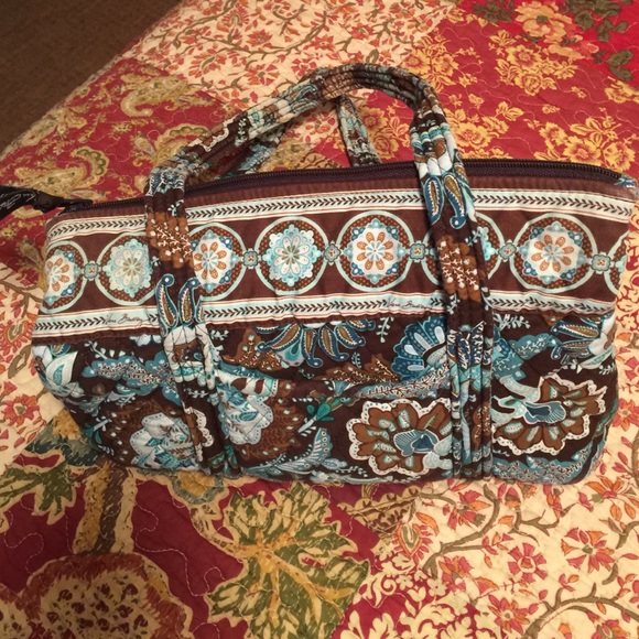Purse - Picture 1 of 2