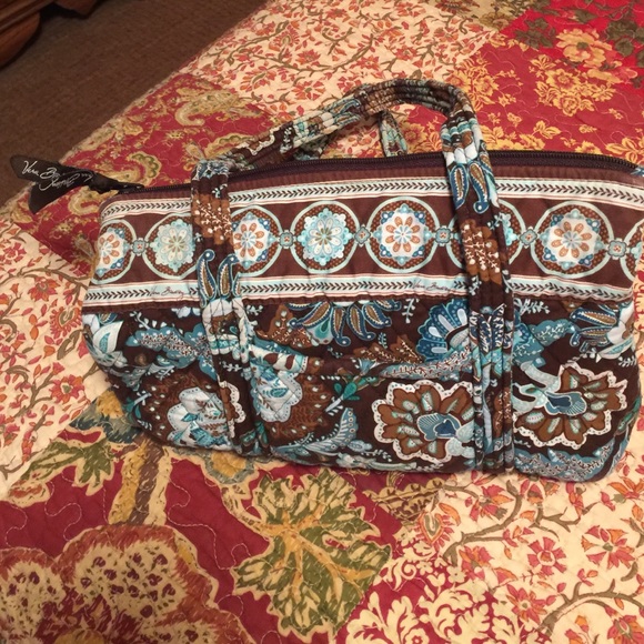 Purse - Picture 2 of 2