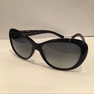 Tory Burch sunglasses