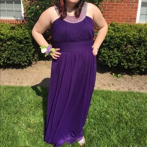 🎉ON SALE🎉 Prom dress!