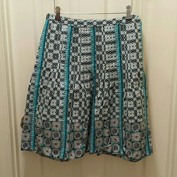 Skirt Bundle