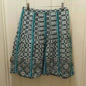 Skirt Bundle
