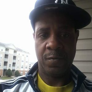 Meet your Posher, Leonard