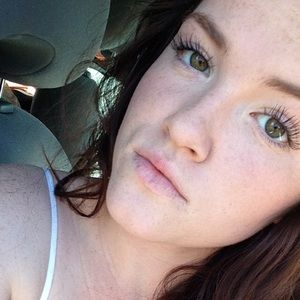 Meet your Posher, Kara