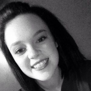 Meet your Posher, Kari