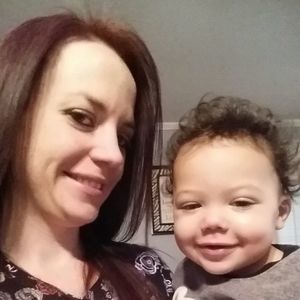 Meet your Posher, Marsha