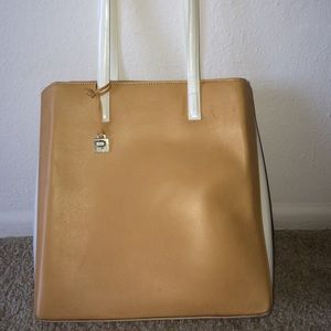 Ralph Lauren handbag