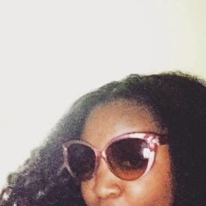 Meet your Posher, Asia