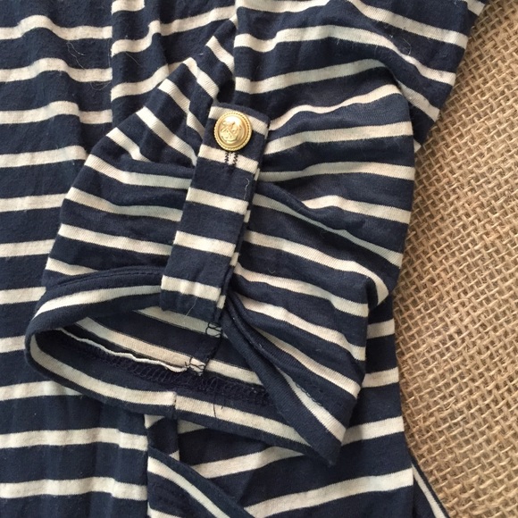 Jacket - Picture 2 of 4