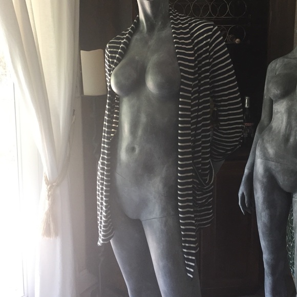 Jacket - Picture 3 of 4