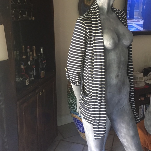 Jacket - Picture 4 of 4