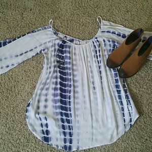 Very cute boho type dress