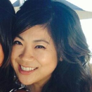 Meet your Posher, Ashleigh