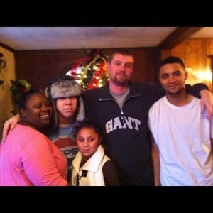 Meet your Posher, Chanda