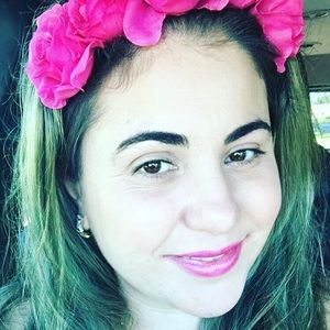 Meet your Posher, Anais