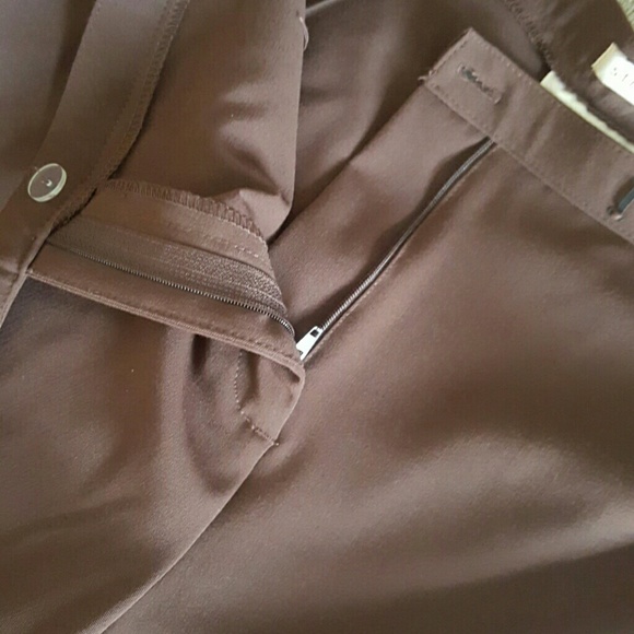 Dress pants - Picture 4 of 4