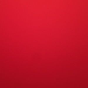 Meet your Posher, Karlita