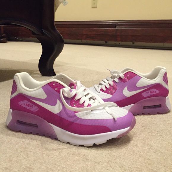 Nike Women's Air Max