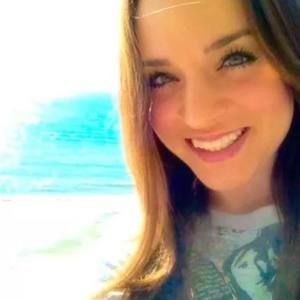 Meet your Posher, Jenny