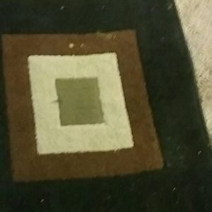 Meet your Posher, Baizabal