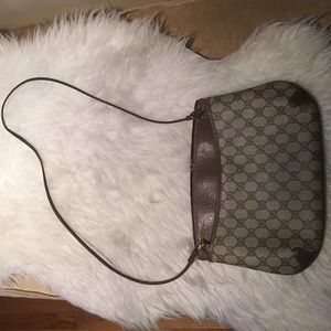 Gucci Bags - Gucci crossbody! ❤️ Gucci Bags - Gucci crossbody! ❤️