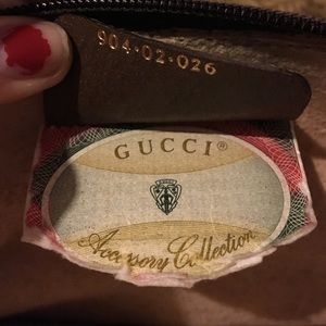 Gucci Bags - Gucci crossbody! ❤️ Gucci Bags - Gucci crossbody! ❤️