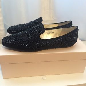 Jimmy Choo Shoes - BNIB JIMMY CHOO FLATS Jimmy Choo Shoes - BNIB JIMMY CHOO FLATS