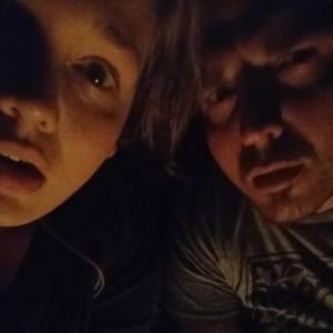 Meet your Posher, Jack