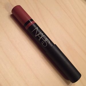 NARS - satin lip pencil in Rikugien