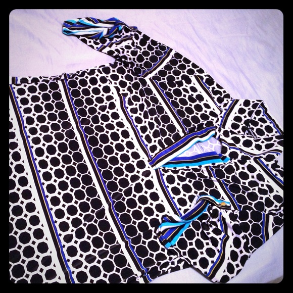 🎈Sale!!  🎈🎈🎈