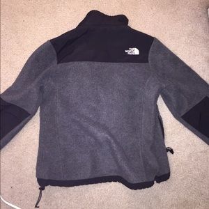 North face Denali jacket