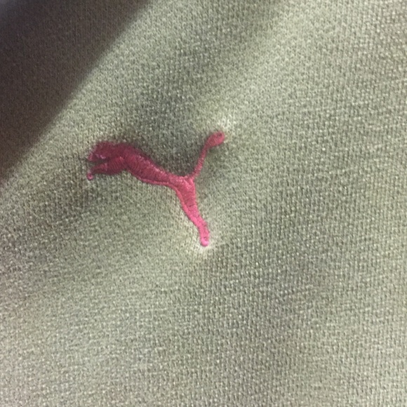 Jacket - Picture 2 of 3