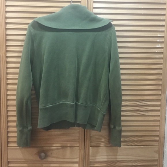 Jacket - Picture 3 of 3