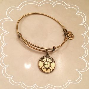 Alex & Ani
