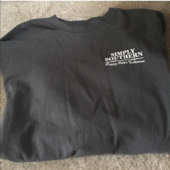 Bundle! 🚨💋🎉❤️