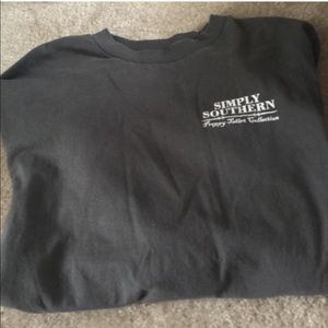 Bundle! 🚨💋🎉❤️