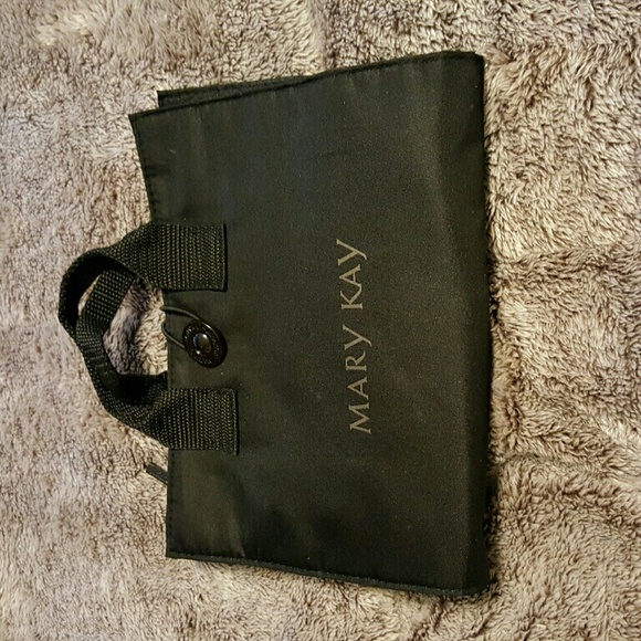 Reserved for coco 2 travel make up bags