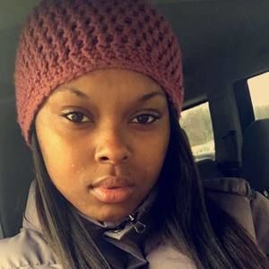 Meet your Posher, Raven