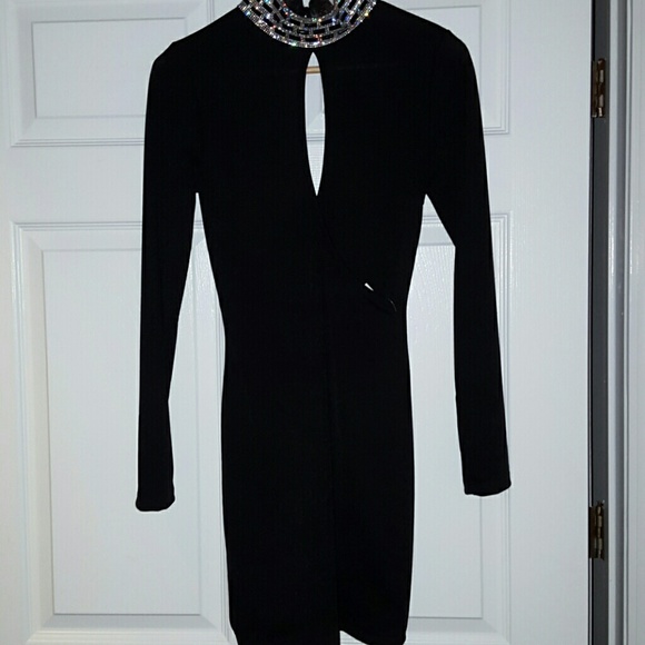 Very cute party dress