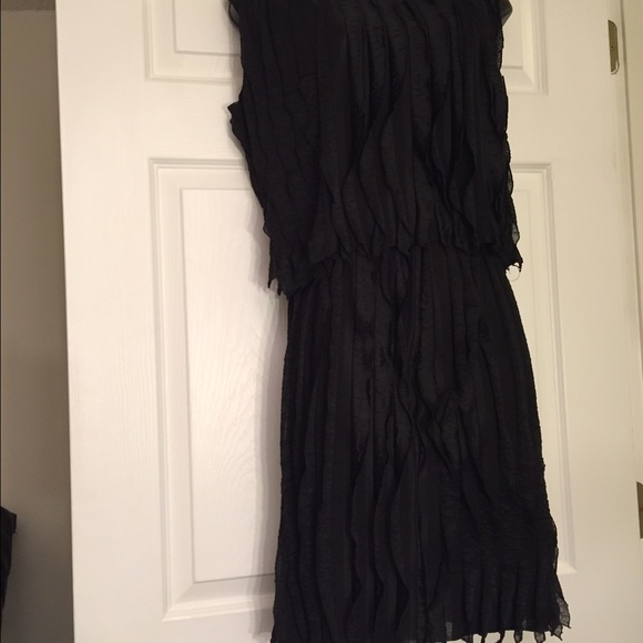 2 piece skirt and top - Picture 1 of 1