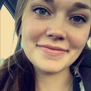 Meet your Posher, Melonna