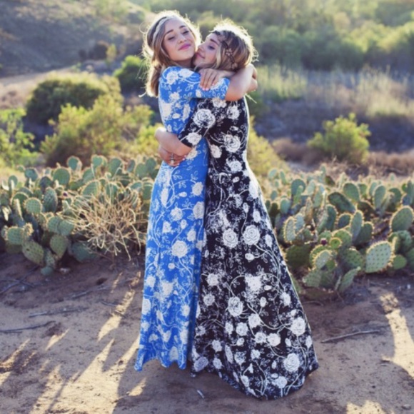 Lularoe Ana dress SOLD