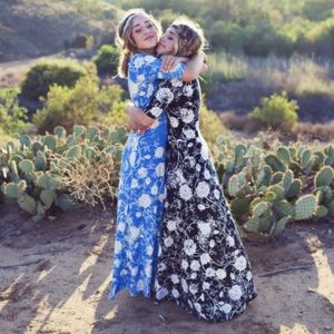 Lularoe Ana dress SOLD