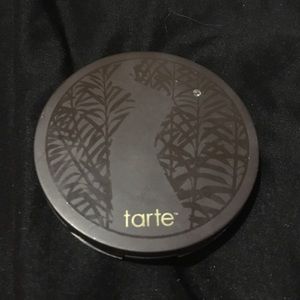 Tarte Smooth Operator powder