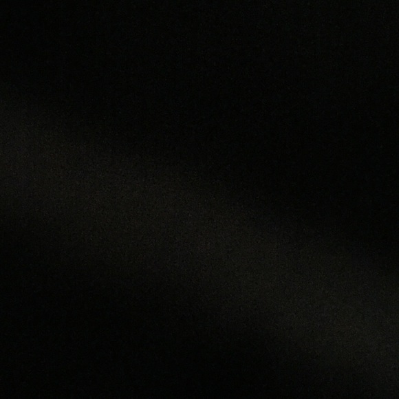 Meet your Posher, Aubriny - Picture 1 of 1