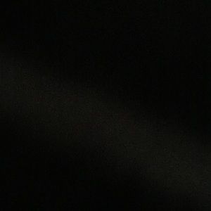 Meet your Posher, Aubriny