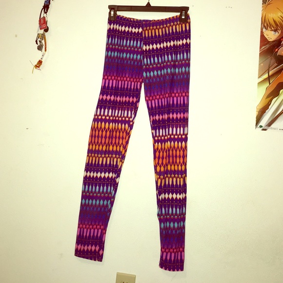 Leggings