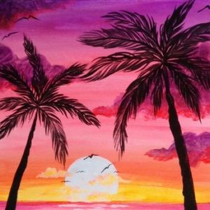 Meet your Posher, Alexa