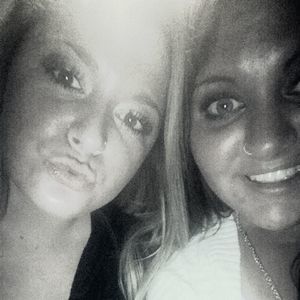 Meet your Posher, Tessa