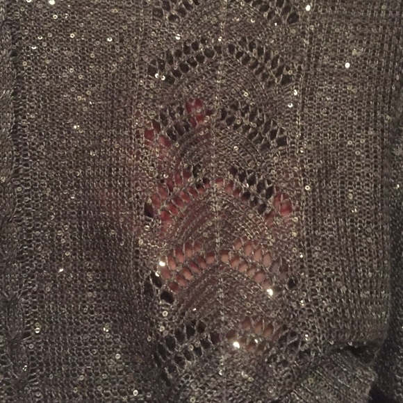 π absolutely/sweater - Picture 4 of 4